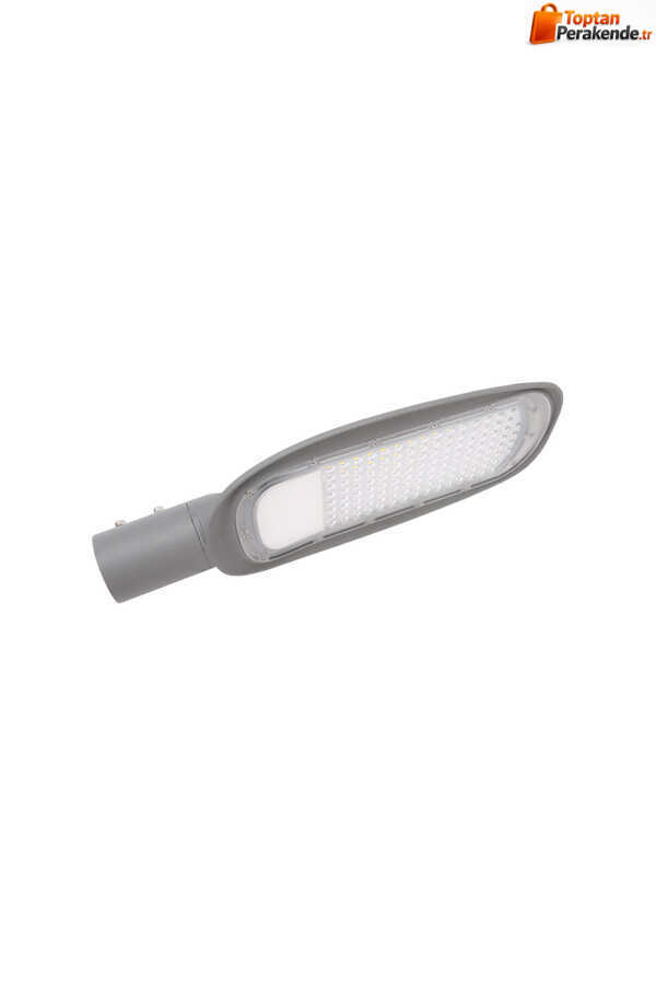 Pelsan Berlin 100W Yol Aydınlatma Armatürü 109855